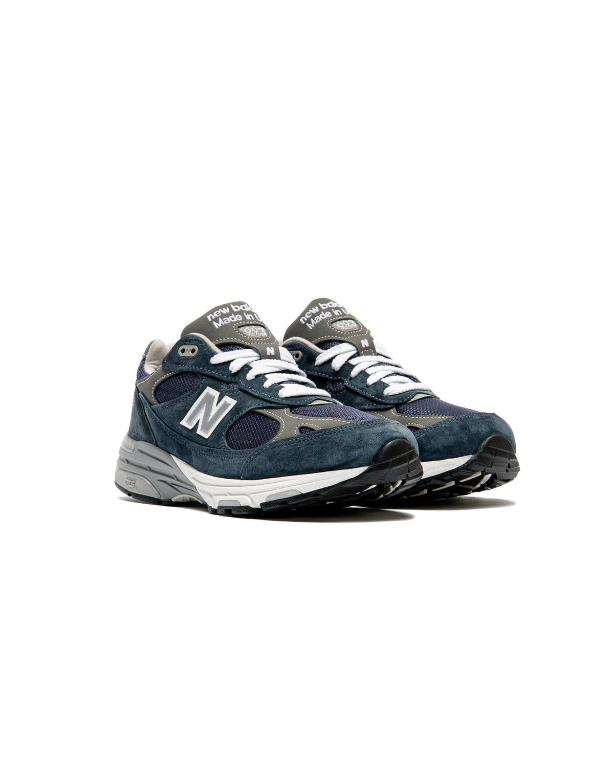 New Balance 993 Made in USA | MR993NV | AFEW STORE